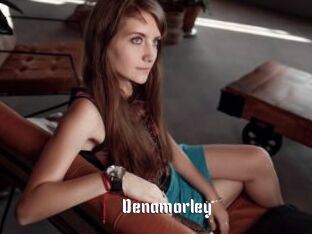 Denamorley