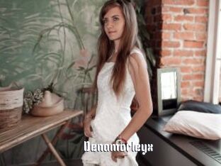 Denamorleyx