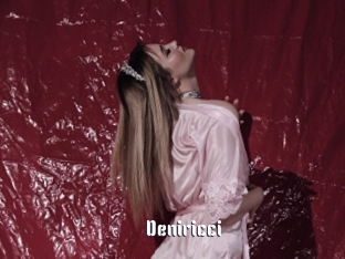 Deniricci