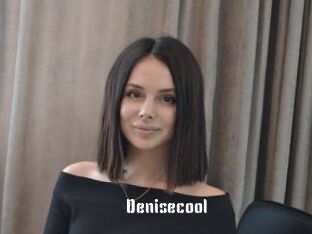 Denisecool