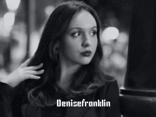 Denisefranklin