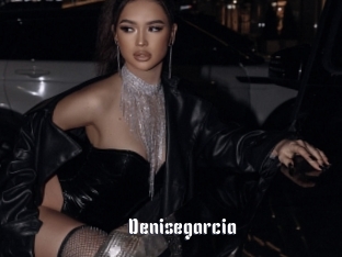 Denisegarcia