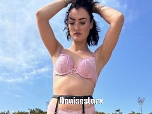 Denisestarx