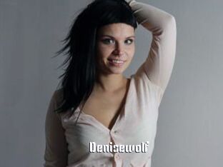 Denisewolf