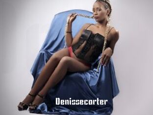 Denissecarter