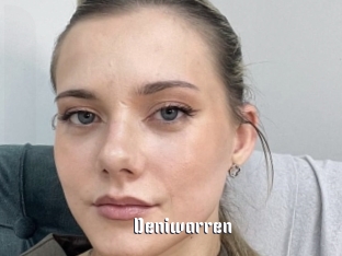 Deniwarren