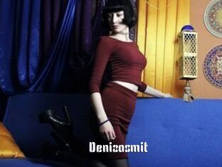 Denizasmit