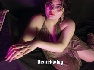 Denizhailey