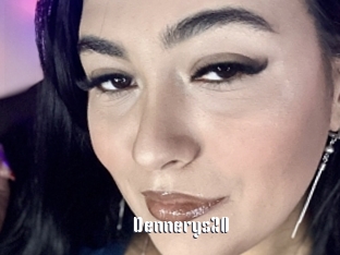 Dennerys20