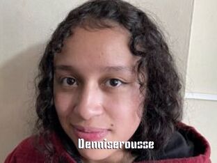 Denniserousse