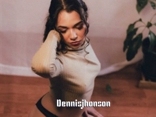Dennisjhonson