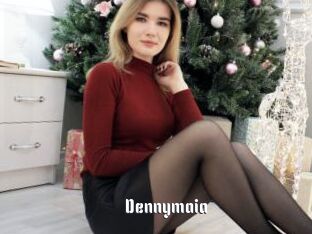 Dennymaia