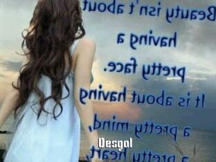 Desgal