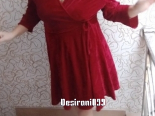 Desirani099