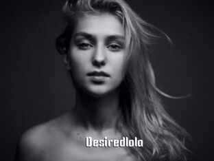 Desiredlola