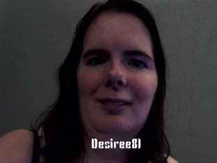 Desiree81