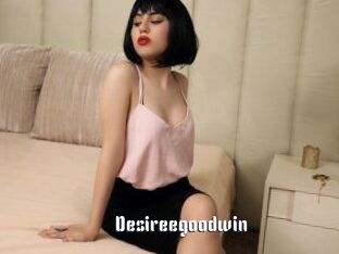 Desireegoodwin