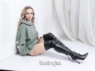 Desirejxo