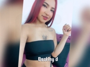 Destiny_d