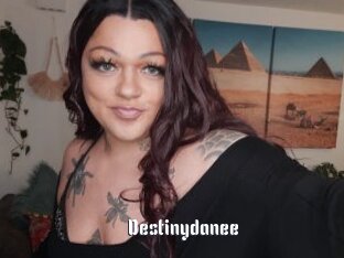 Destinydanee
