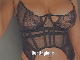 Destinylove