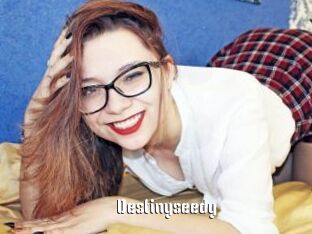 Destinyseedy