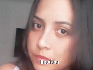 Devifem