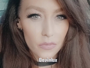Devinlux