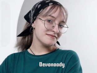 Devonaady