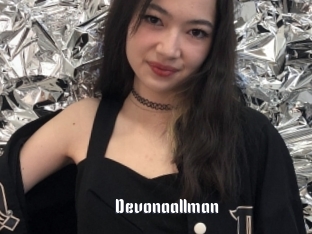 Devonaallman