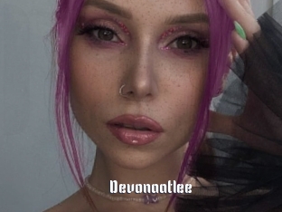 Devonaatlee