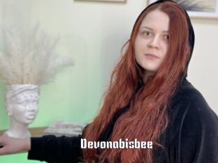 Devonabisbee