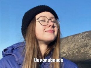 Devonabonde