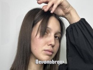 Devonabrow