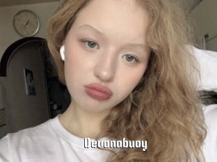 Devonabuoy