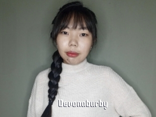 Devonaburby