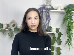 Devonacatts