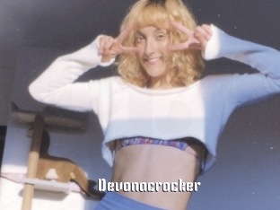 Devonacrocker