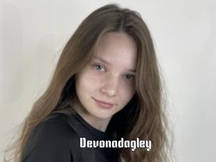 Devonadagley