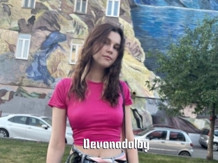 Devonadolby