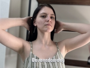 Devonadowdey