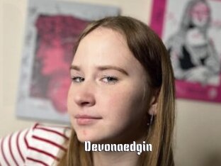 Devonaedgin