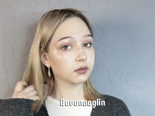 Devonaeglin