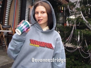 Devonaestridge