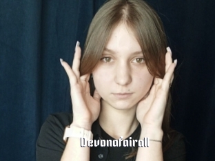 Devonafairall