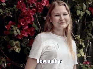 Devonaflips