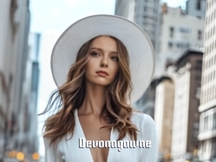 Devonagawne