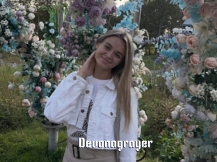 Devonagrayer