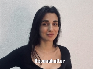 Devonahatter