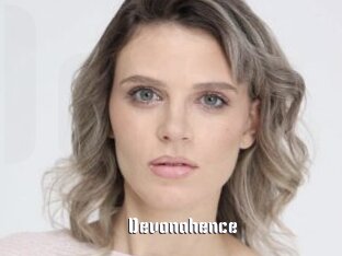 Devonahence